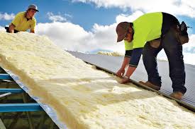 Best Radiant Barrier Insulation  in Sutton Alpine, AK